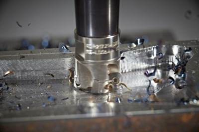 Mold and Die as Key Indicator Brings Forth New Cutting Tool Technology